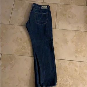 Men’s jeans size 38 32
